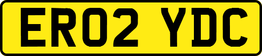 ER02YDC