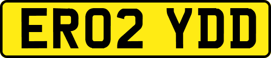 ER02YDD