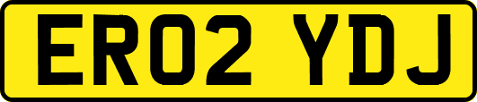 ER02YDJ
