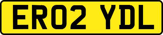 ER02YDL