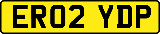 ER02YDP