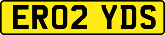 ER02YDS