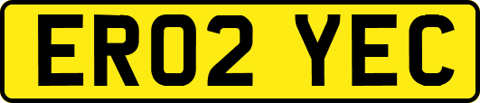 ER02YEC
