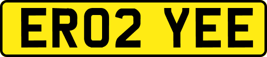 ER02YEE