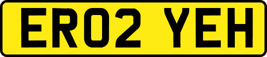 ER02YEH