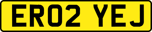 ER02YEJ