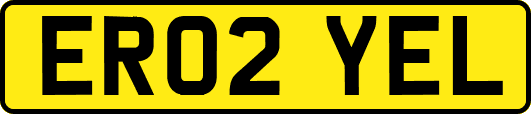 ER02YEL