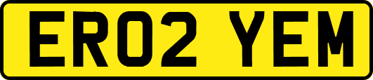 ER02YEM