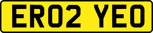 ER02YEO