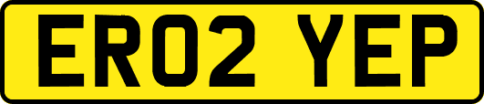 ER02YEP