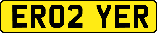 ER02YER