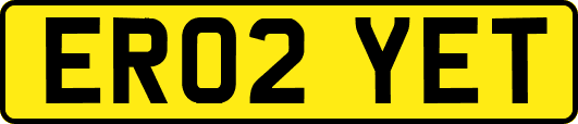 ER02YET