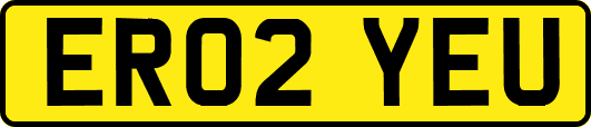 ER02YEU