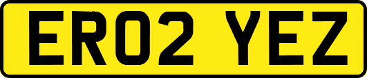 ER02YEZ