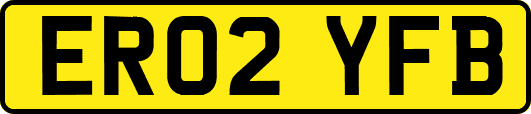 ER02YFB