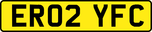 ER02YFC