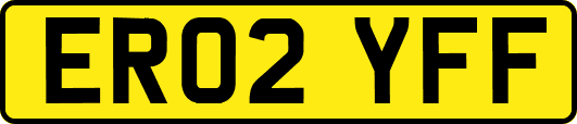 ER02YFF