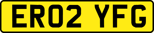 ER02YFG