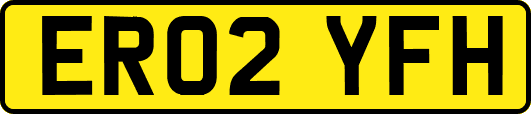 ER02YFH