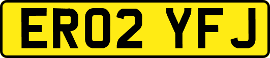 ER02YFJ