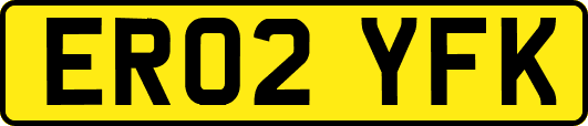 ER02YFK