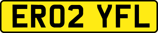 ER02YFL