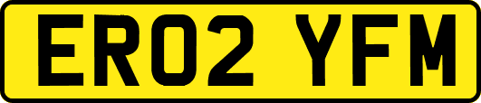 ER02YFM