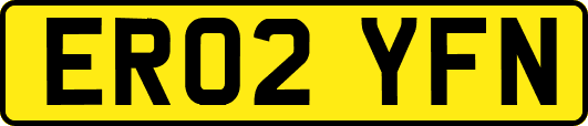 ER02YFN