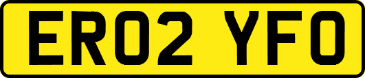 ER02YFO