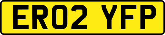 ER02YFP