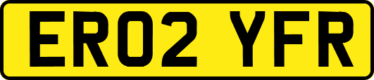 ER02YFR
