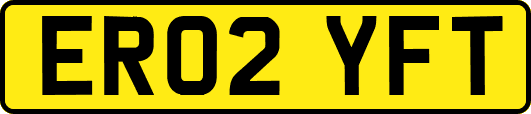 ER02YFT