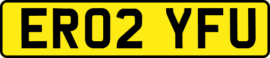 ER02YFU