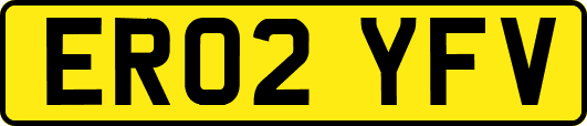 ER02YFV