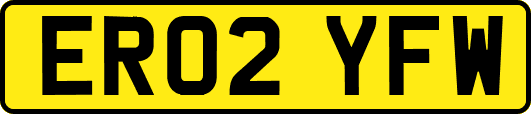ER02YFW