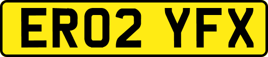 ER02YFX