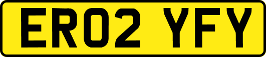 ER02YFY