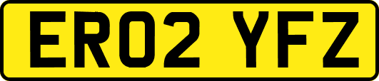 ER02YFZ