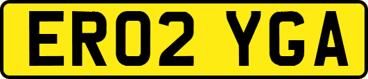 ER02YGA