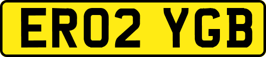 ER02YGB