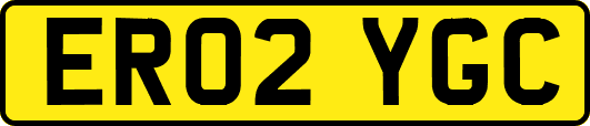 ER02YGC