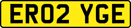 ER02YGE