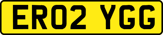 ER02YGG