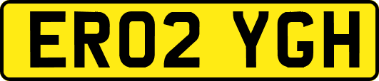 ER02YGH