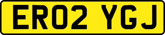 ER02YGJ