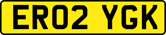 ER02YGK