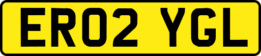 ER02YGL