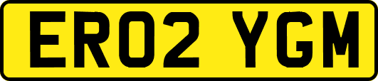 ER02YGM