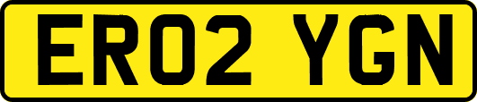 ER02YGN