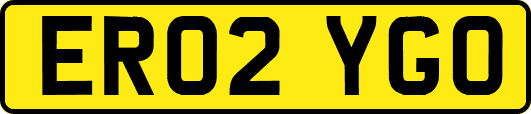 ER02YGO